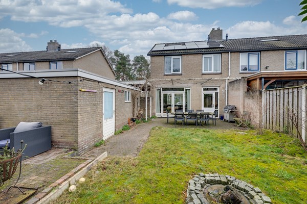 79_FUNDA_DE QUAYSTRAAT 23_RIJEN.jpg